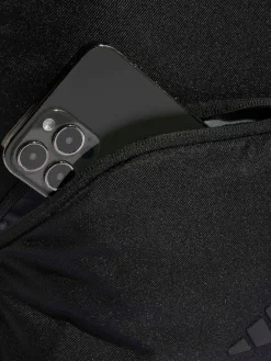 adidas Prime Backpack^ Bags