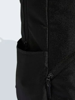 adidas Prime Backpack^ Bags