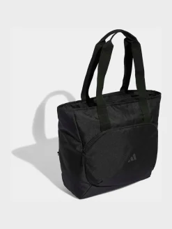 adidas Prime Tote Bag^Women Bags