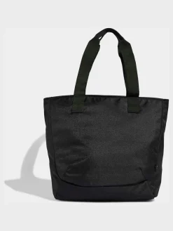 adidas Prime Tote Bag^Women Bags