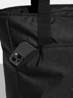 adidas Prime Tote Bag^Women Bags