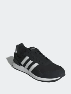 Sale adidas Black Run 60s 4.0 Trainers