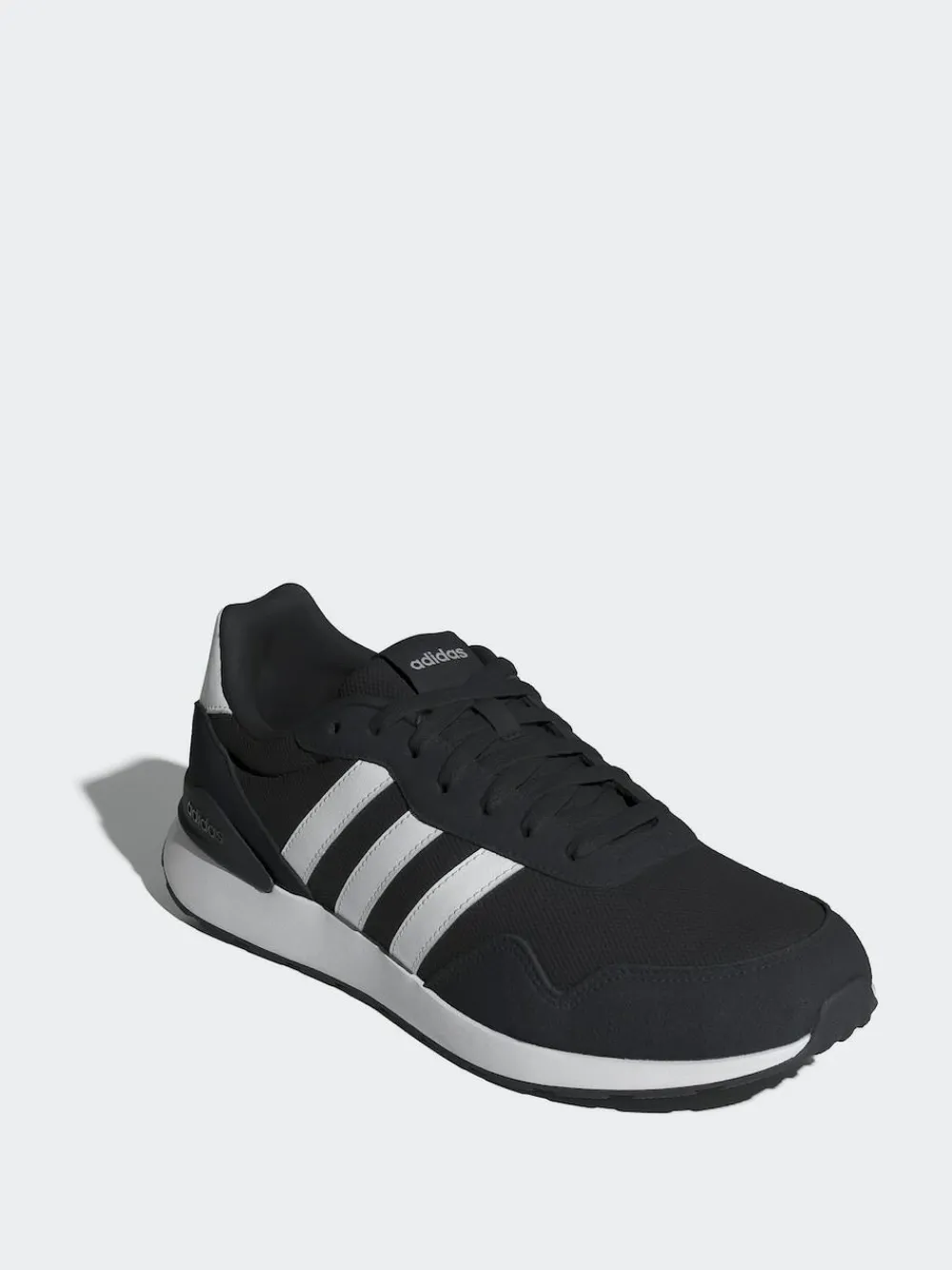 Sale adidas Black Run 60s 4.0 Trainers