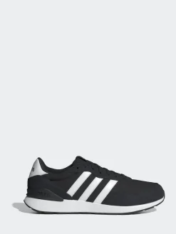 Sale adidas Black Run 60s 4.0 Trainers