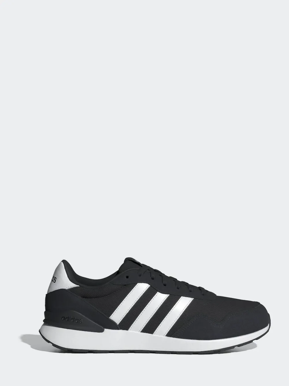 Sale adidas Black Run 60s 4.0 Trainers