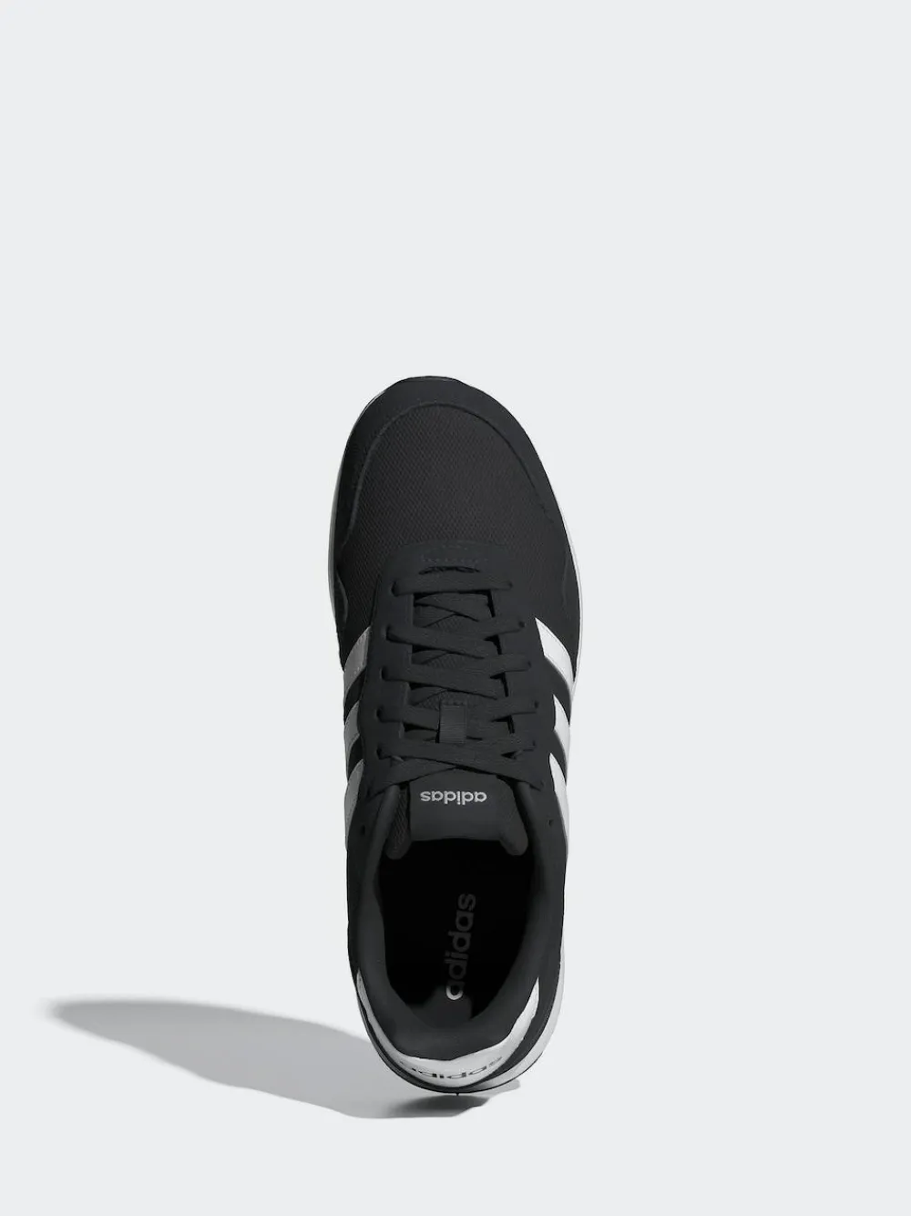 Sale adidas Black Run 60s 4.0 Trainers