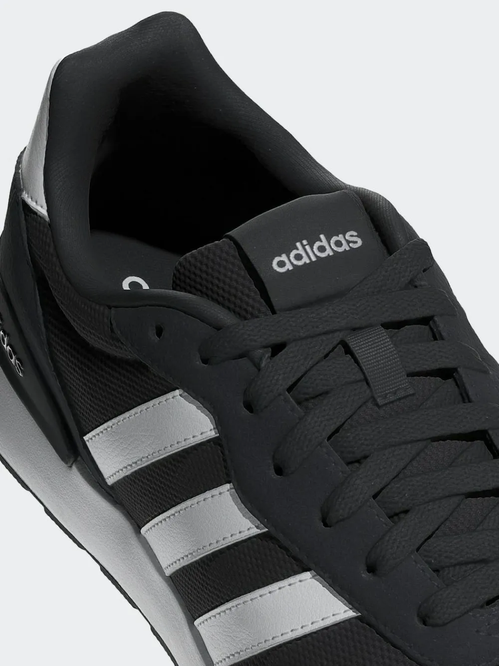 Sale adidas Black Run 60s 4.0 Trainers