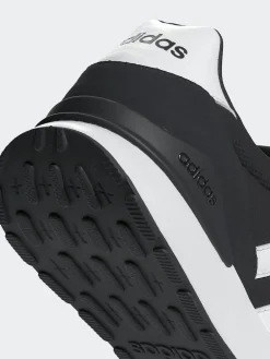 Sale adidas Black Run 60s 4.0 Trainers