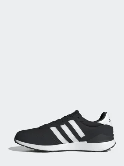 Sale adidas Black Run 60s 4.0 Trainers
