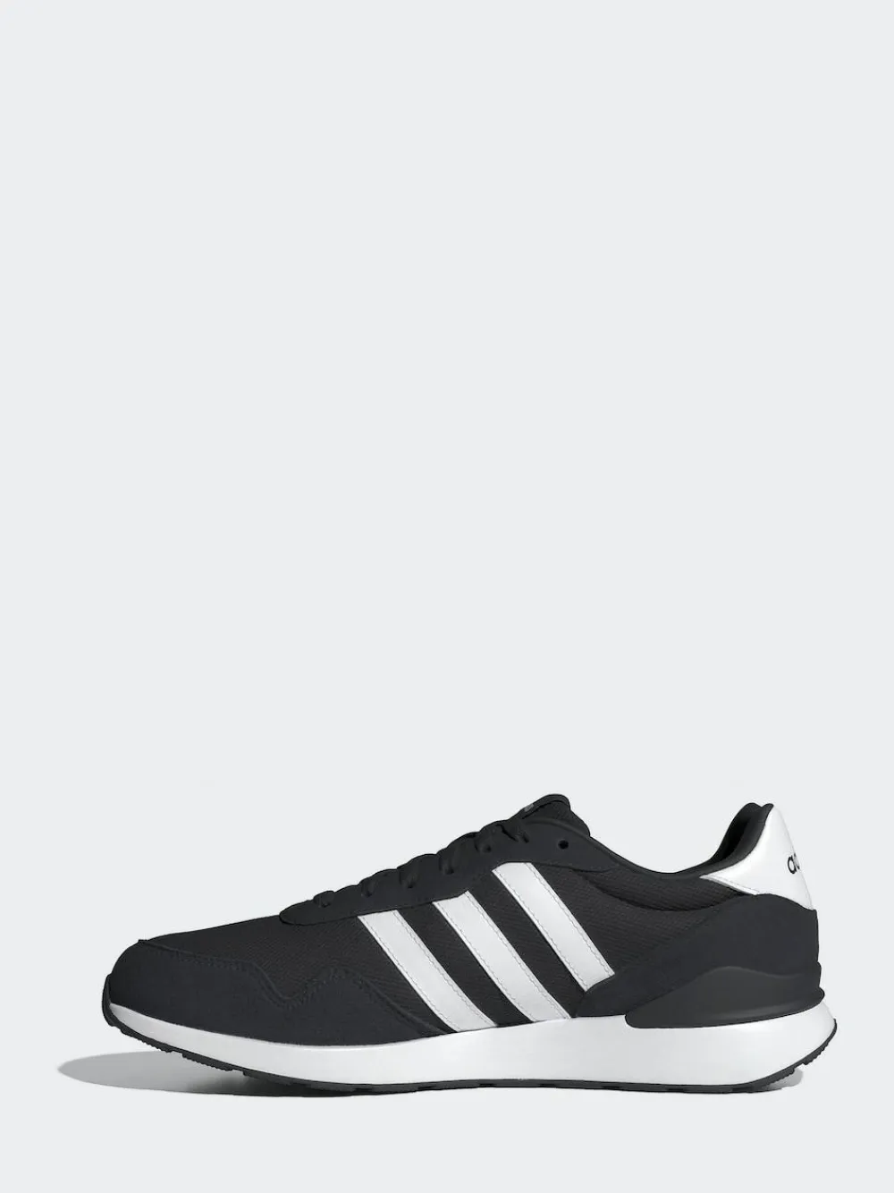 Sale adidas Black Run 60s 4.0 Trainers