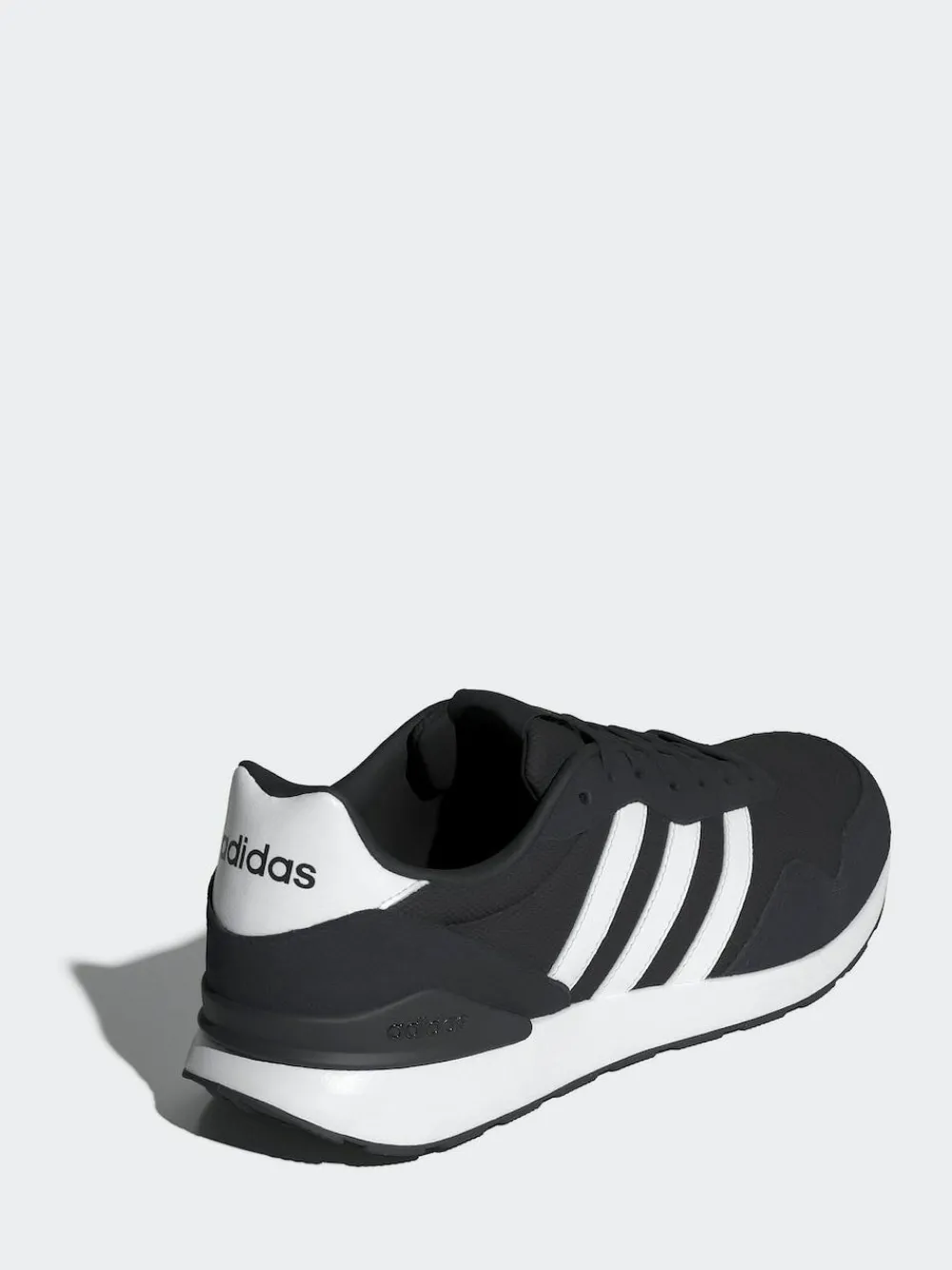 Sale adidas Black Run 60s 4.0 Trainers