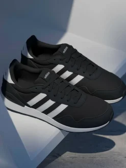 Sale adidas Black Run 60s 4.0 Trainers