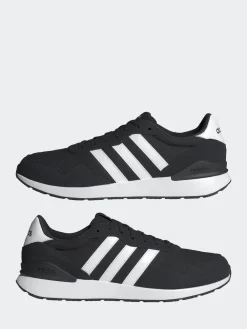 Sale adidas Black Run 60s 4.0 Trainers