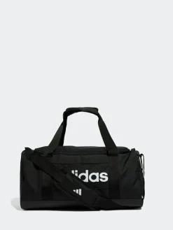 adidas Small Linear Duffel Bag^ Bags