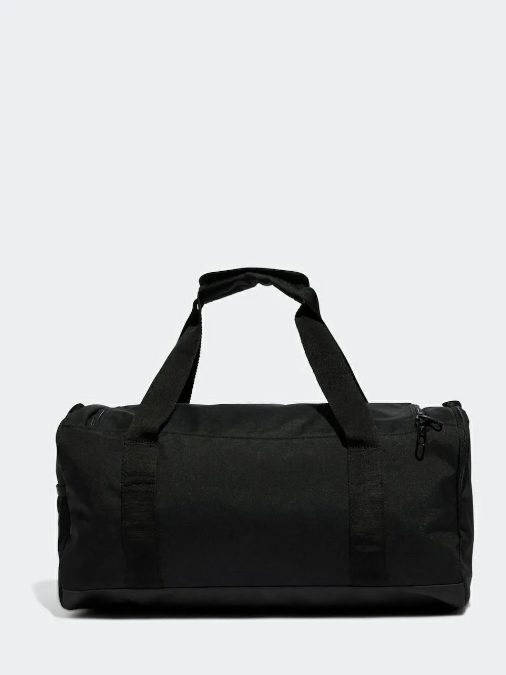 adidas Small Linear Duffel Bag^ Bags