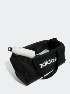 adidas Small Linear Duffel Bag^ Bags
