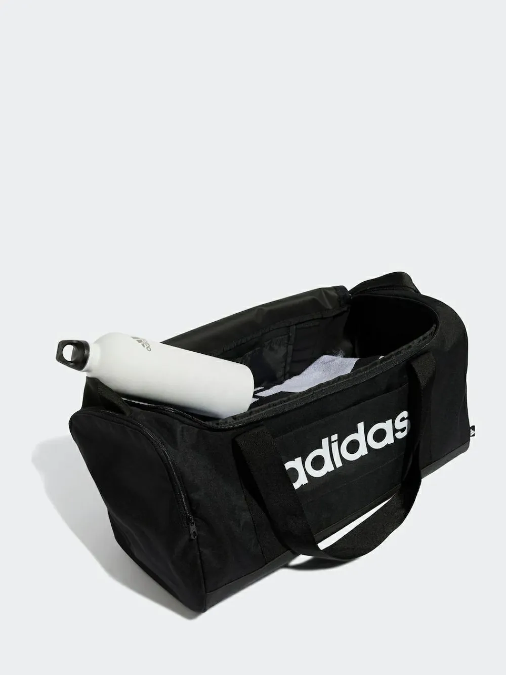 adidas Small Linear Duffel Bag^ Bags