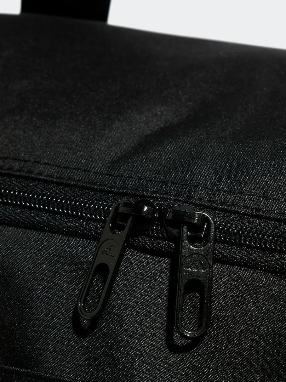 adidas Small Linear Duffel Bag^ Bags