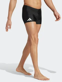 adidas Solid Swim Boxers^ Swimwear