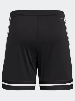 Sale adidas Squadra 25 Shorts Black