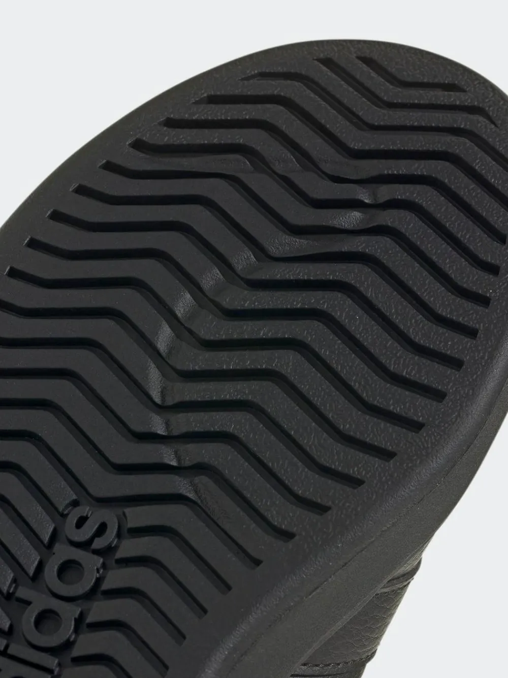 Online adidas Street Talk Lace Junior Trainers Black