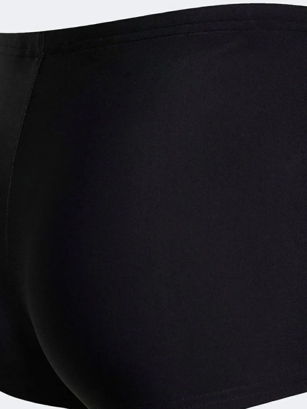 Discount adidas Swim Boxer Shorts Kids Black