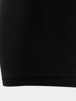 Discount adidas Swim Boxer Shorts Kids Black