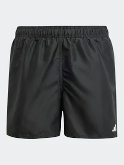 adidas Swim Shorts^BOY Swimwear