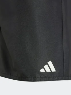 adidas Swim Shorts^BOY Swimwear