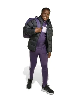 adidas Synthetic Down Kids Jacket^BOY Coats & Jackets|Snowsuits & Coats