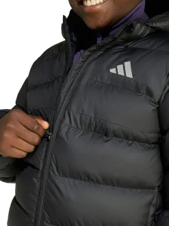 adidas Synthetic Down Kids Jacket^BOY Coats & Jackets|Snowsuits & Coats