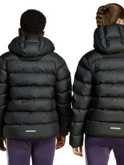 adidas Synthetic Down Kids Jacket^BOY Coats & Jackets|Snowsuits & Coats