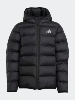 adidas Synthetic Down Kids Jacket^BOY Coats & Jackets|Snowsuits & Coats