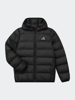 adidas Synthetic Down Kids Jacket^BOY Coats & Jackets|Snowsuits & Coats