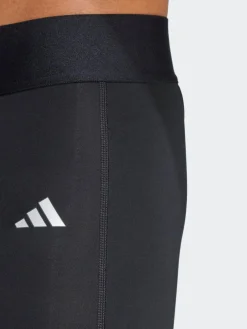 adidas Techfit Short Base Layers^ Thermals