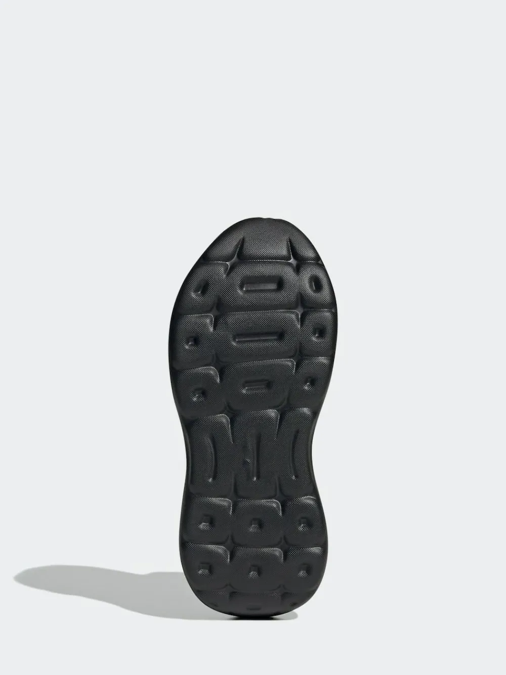 adidas Black Tensaur Comfort Slip On Junior Trainers^BOY Boots|Sneakers