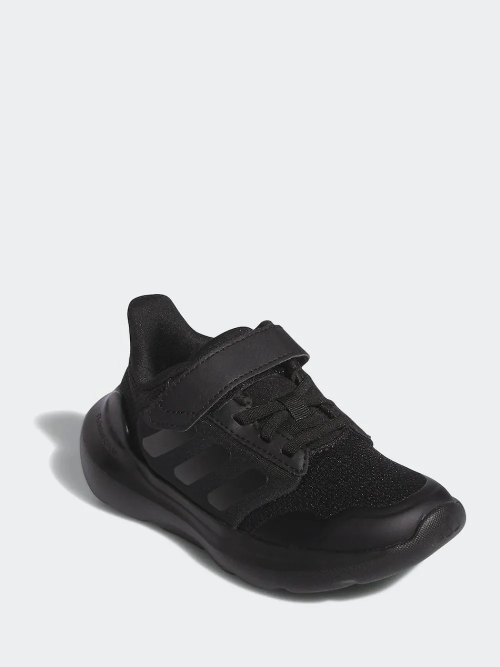 adidas Tensaur Run 2.0 Hook and Loop Kids Trainers^BOY School Shoes|Boys Shoes