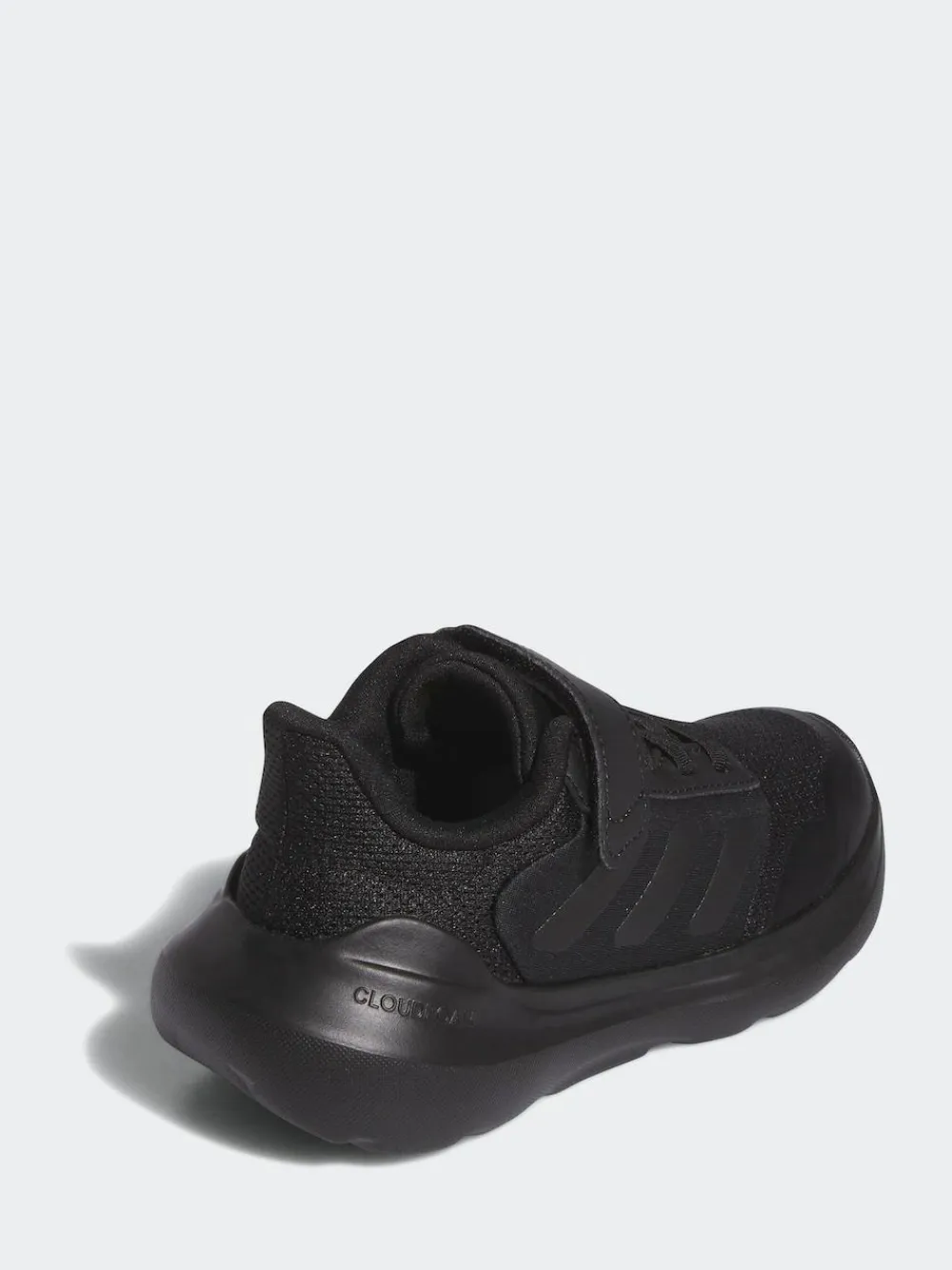 adidas Tensaur Run 2.0 Hook and Loop Kids Trainers^BOY School Shoes|Boys Shoes