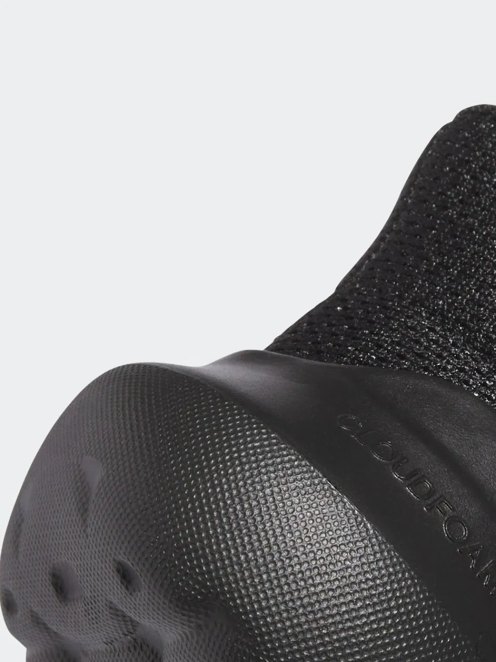 adidas Tensaur Run 2.0 Hook and Loop Kids Trainers^BOY School Shoes|Boys Shoes