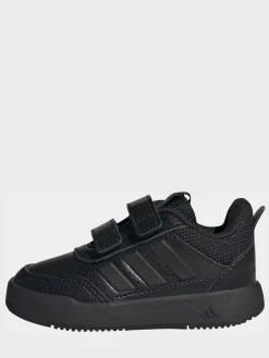 Sale adidas Black Tensaur Sport 3.0 Infant Trainers