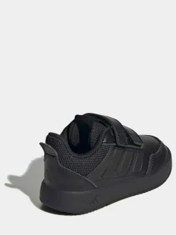 Sale adidas Black Tensaur Sport 3.0 Infant Trainers