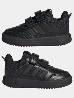 Sale adidas Black Tensaur Sport 3.0 Infant Trainers