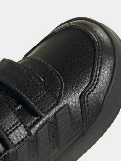 Sale adidas Black Tensaur Sport 3.0 Infant Trainers