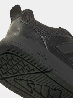Sale adidas Black Tensaur Sport 3.0 Infant Trainers