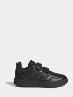 Best adidas Black Tensaur Sport 3.0 Kids Trainers