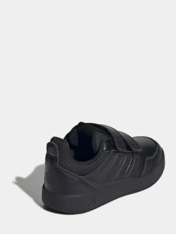 Best adidas Black Tensaur Sport 3.0 Kids Trainers