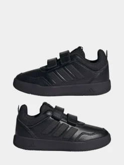 Best adidas Black Tensaur Sport 3.0 Kids Trainers