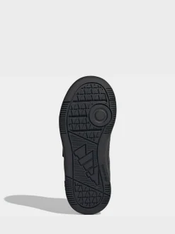 Best adidas Black Tensaur Sport 3.0 Kids Trainers