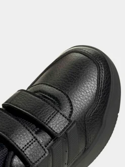 Best adidas Black Tensaur Sport 3.0 Kids Trainers