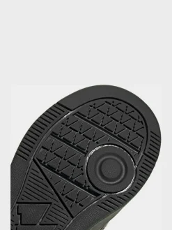 Best adidas Black Tensaur Sport 3.0 Kids Trainers